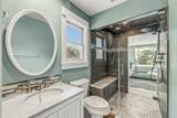 39805 Westridge Road - Photo 17