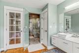 39805 Westridge Road - Photo 18