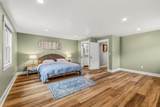 39805 Westridge Road - Photo 19