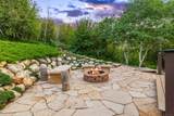 39805 Westridge Road - Photo 2