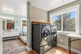 39805 Westridge Road - Photo 20