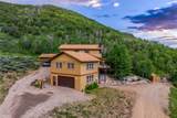 39805 Westridge Road - Photo 24