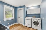39805 Westridge Road - Photo 25