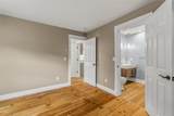 39805 Westridge Road - Photo 26