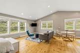 39805 Westridge Road - Photo 27