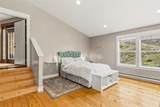 39805 Westridge Road - Photo 28