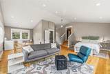 39805 Westridge Road - Photo 29