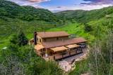 39805 Westridge Road - Photo 3
