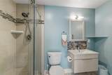 39805 Westridge Road - Photo 30