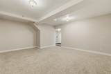 39805 Westridge Road - Photo 31