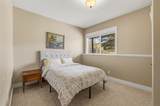 39805 Westridge Road - Photo 32
