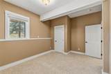 39805 Westridge Road - Photo 33
