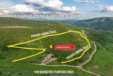 39805 Westridge Road - Photo 4