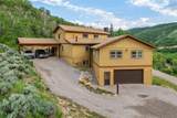 39805 Westridge Road - Photo 5