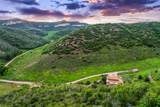 39805 Westridge Road - Photo 6