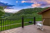 39805 Westridge Road - Photo 7