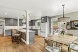 39805 Westridge Road - Photo 8