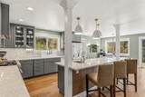 39805 Westridge Road - Photo 9