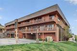 99 Granite Street - Photo 1