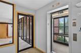 99 Granite Street - Photo 10