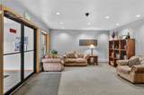 99 Granite Street - Photo 11