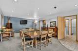 99 Granite Street - Photo 12