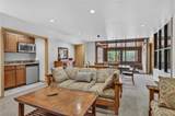 99 Granite Street - Photo 13