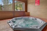 99 Granite Street - Photo 14