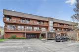 99 Granite Street - Photo 15