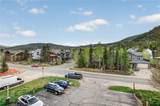 99 Granite Street - Photo 16
