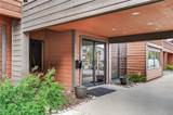 99 Granite Street - Photo 17