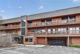 99 Granite Street - Photo 18