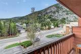 99 Granite Street - Photo 2