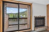 99 Granite Street - Photo 3