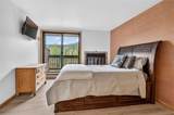99 Granite Street - Photo 4
