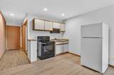 99 Granite Street - Photo 5