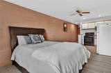 99 Granite Street - Photo 6
