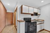 99 Granite Street - Photo 7