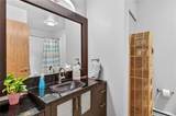 99 Granite Street - Photo 8