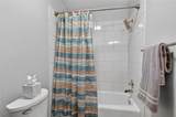 99 Granite Street - Photo 9