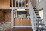 7031 Ryan Gulch Road - Photo 14