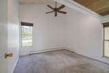 7031 Ryan Gulch Road - Photo 15