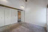 7031 Ryan Gulch Road - Photo 16