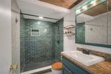 7031 Ryan Gulch Road - Photo 17