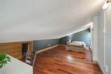 7031 Ryan Gulch Road - Photo 18