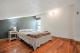 7031 Ryan Gulch Road - Photo 19