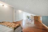 7031 Ryan Gulch Road - Photo 20