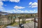 7031 Ryan Gulch Road - Photo 22