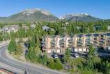 7031 Ryan Gulch Road - Photo 30