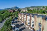 7031 Ryan Gulch Road - Photo 31